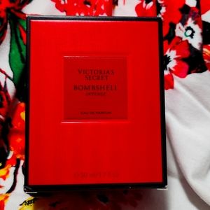 Victoria Secret Eau De Parfum ♥️